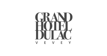 grand-hotel.png
