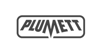 plumett.png